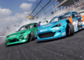 Carx drift racing mod apk traxion