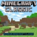 Cara bermain minecraft classic mudah dan gratis!!