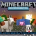 Cara bermain multiplayer di minecraft education edition lengkap