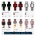 Cara membuat skins minecraft mudah