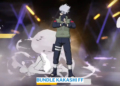 Cara mendapatkan bundle kakashi ff mudah