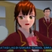 Cara mengatasi lag di sakura school simulator terbaru 2025 mudah