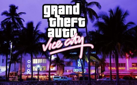 Cheat gta bahasa indonesia januari 2025 lengkap! Vice city