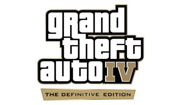 Cheat gta iv ps3 dan pc