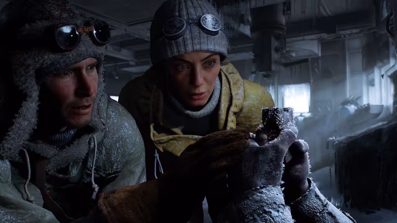 Christopher Dring: Game Xbox di Game Pass “Bisa Kehilangan 80% Penjualan Premium” 5 Christopher Dring: Game Xbox di Game Pass “Bisa Kehilangan 80% Penjualan Premium”