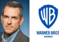 David haddad keluar dari warner bros. Games