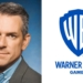 David haddad keluar dari warner bros. Games