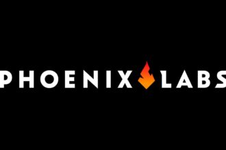 Dev. Dauntless, phoenix labs phk sebagian besar karyawan