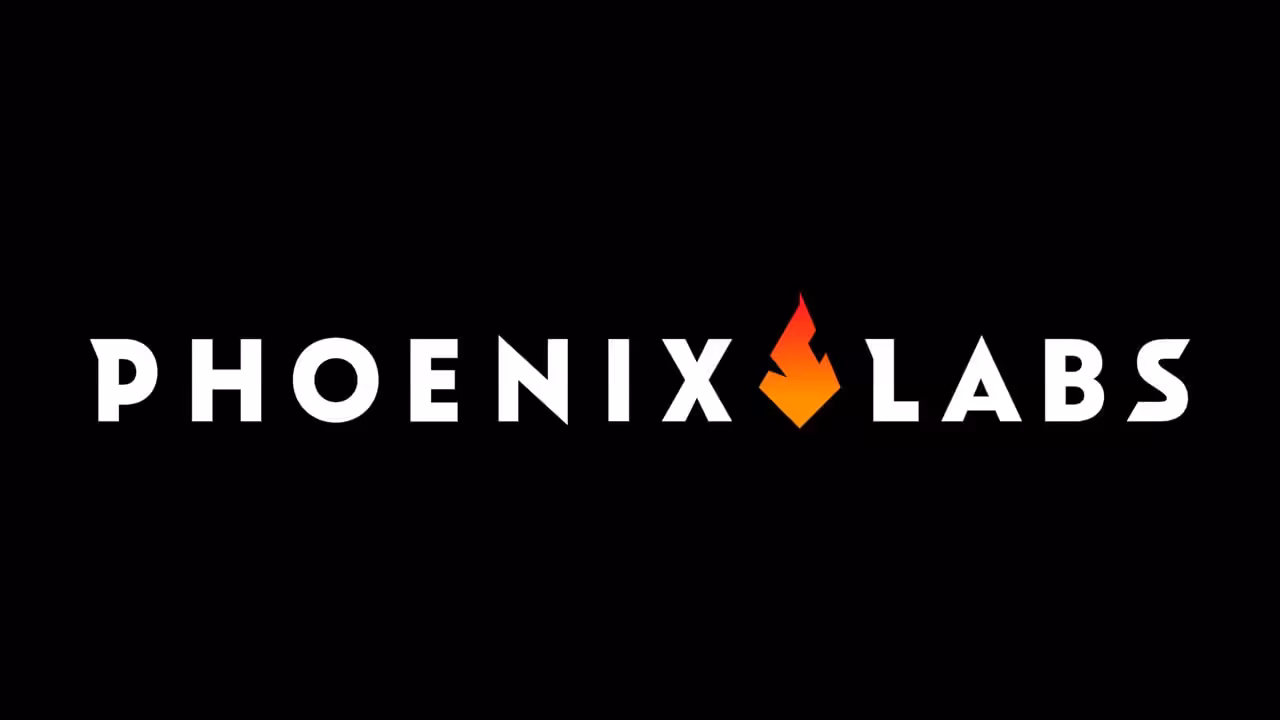 Dev. Dauntless, Phoenix Labs PHK Sebagian Besar Karyawan