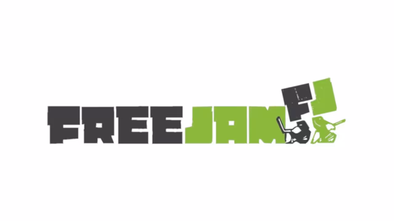 Dev. Robocraft 2, Freejam Resmi Ditutup