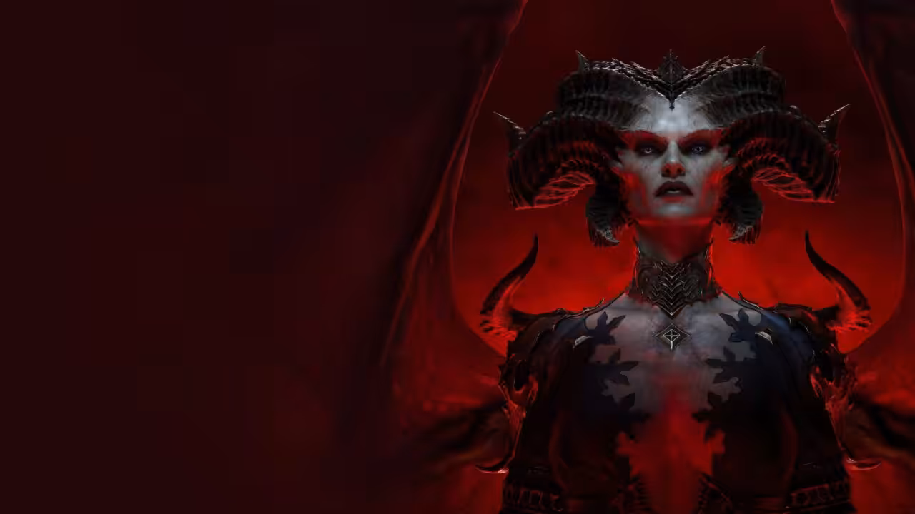 Diablo Iv Game Pass