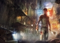 Donny yen film sleeping dogs dibatalkan