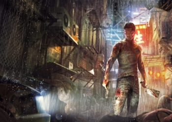 Donny yen film sleeping dogs dibatalkan