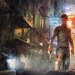 Donny yen film sleeping dogs dibatalkan