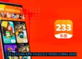 Download 233 leyuan apk v4. 62. 0. 0 versi china terbaru 2025