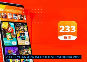 Download 233 leyuan apk v4. 62. 0. 0 versi china terbaru 2025