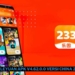 Download 233 leyuan apk v4. 62. 0. 0 versi china terbaru 2025