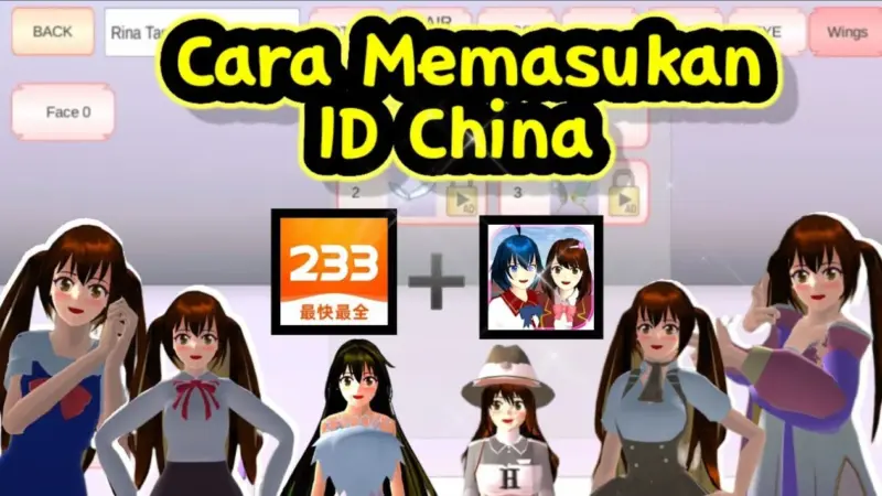 Download 233 Leyuan APK V4.62.0.0 Versi China Terbaru 2025 2 Download 233 Leyuan Apk V4.62.0.0 Versi China Terbaru 2025