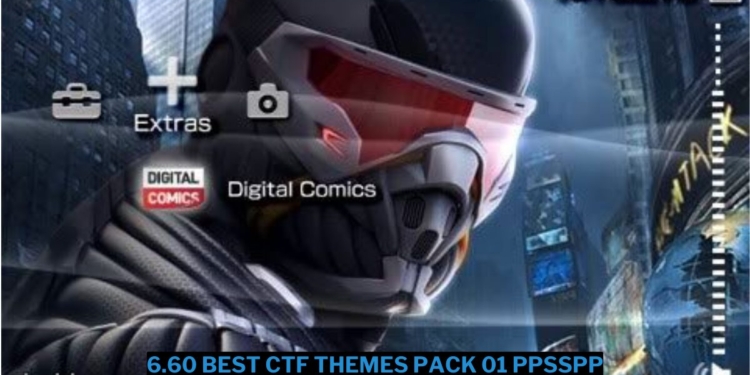 Download 6. 60 best ctf themes pack 01 ppsspp iso ukuran kecil