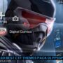 Download 6. 60 best ctf themes pack 01 ppsspp iso ukuran kecil