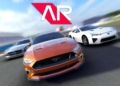 Download assoluto racing mod apk hargabelanja