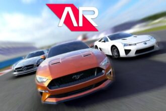 Download assoluto racing mod apk hargabelanja