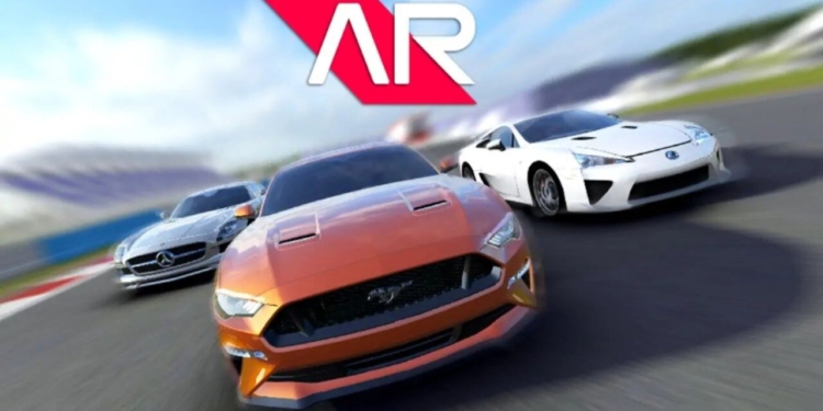 Download assoluto racing mod apk hargabelanja