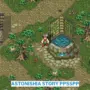 Download astonishia story ppsspp iso ukuran kecil