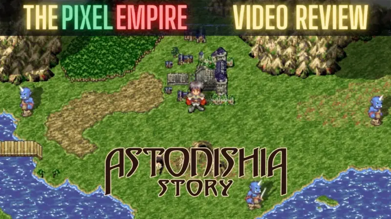 Download astonishia story ppsspp iso ukuran kecil