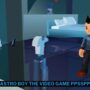 Download astro boy the video game ppsspp iso ukuran kecil (1)