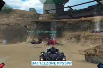 Download battlezone ppsspp iso ukuran kecil (1)