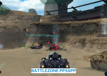 Download battlezone ppsspp iso ukuran kecil (1)