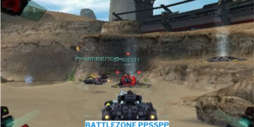 Download battlezone ppsspp iso ukuran kecil (1)