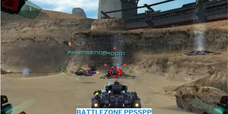 Download battlezone ppsspp iso ukuran kecil (1)