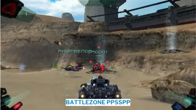 Download Battlezone Ppsspp Iso Ukuran Kecil (1)