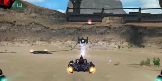 Download battlezone ppsspp iso ukuran kecil