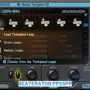 Download beaterator ppsspp iso ukuran kecil (1)