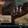 Download blazing souls accelate ppsspp iso ukuran kecil