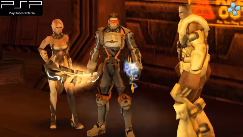 Download Bounty Hounds Ppsspp Iso Ukuran Kecil