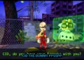 Download cid the dummy ppsspp iso ukuran kecil