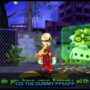 Download cid the dummy ppsspp iso ukuran kecil