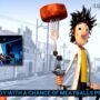 Download cloudy with a chance of meatballs ppsspp iso ukuran kecil