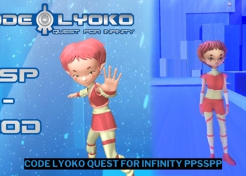 Download code lyoko quest for infinity ppsspp iso ukuran kecil (1)