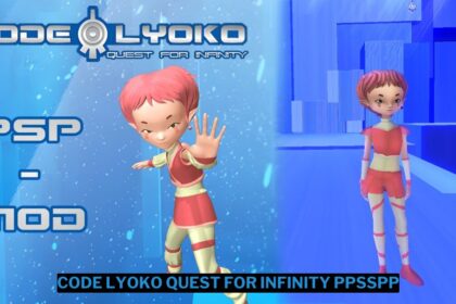 Download code lyoko quest for infinity ppsspp iso ukuran kecil (1)