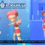 Download code lyoko quest for infinity ppsspp iso ukuran kecil (1)