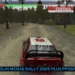 Download colin mcrae rally 2005 plus ppsspp iso ukuran kecil