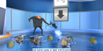 Download despicable me ppsspp iso ukuran kecil (1)