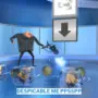 Download despicable me ppsspp iso ukuran kecil (1)