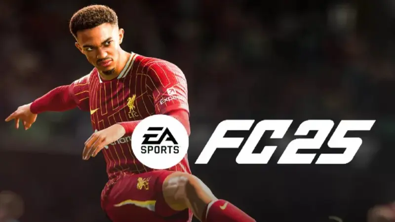 Download ea sports fc mobile 25 (fifa football) gratis