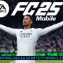 Download ea sports fc mobile 25 (fifa football) gratis